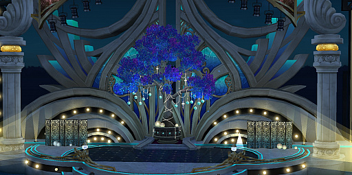 ���������꡼ No.001�Υ���ͥ������ / �֥ޥӥΥ��ס��ߥ쥷�������դǤ���֥���ڥ������󥵡��ȥۡ���פ�����