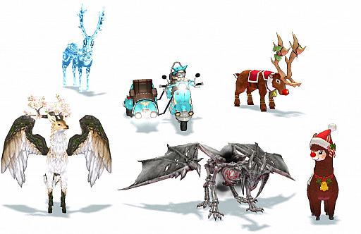 ���������꡼ No.005�Υ���ͥ������ / �֥ޥӥΥ��ס��ߥ쥷�������դǤ���֥���ڥ������󥵡��ȥۡ���פ�����