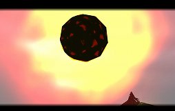 ���������꡼ No.002�Υ���ͥ������ / �֥ޥӥΥ��פ˥ᥤ�󥹥ȥ꡼���G24 ���饤�ޥå����פ��о졣1��22���ˡ֡�UPRISE��2nd���åץǡ��ȡ�CLIMAX-�פ��»�