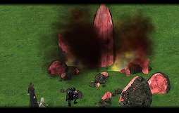 ���������꡼ No.003�Υ���ͥ������ / �֥ޥӥΥ��פ˥ᥤ�󥹥ȥ꡼���G24 ���饤�ޥå����פ��о졣1��22���ˡ֡�UPRISE��2nd���åץǡ��ȡ�CLIMAX-�פ��»�