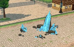 ���������꡼ No.004�Υ���ͥ������ / �֥ޥӥΥ��פ˥ᥤ�󥹥ȥ꡼���G24 ���饤�ޥå����פ��о졣1��22���ˡ֡�UPRISE��2nd���åץǡ��ȡ�CLIMAX-�פ��»�