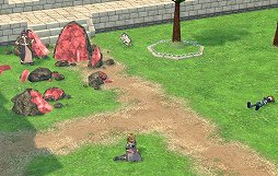 ���������꡼ No.005�Υ���ͥ������ / �֥ޥӥΥ��פ˥ᥤ�󥹥ȥ꡼���G24 ���饤�ޥå����פ��о졣1��22���ˡ֡�UPRISE��2nd���åץǡ��ȡ�CLIMAX-�פ��»�