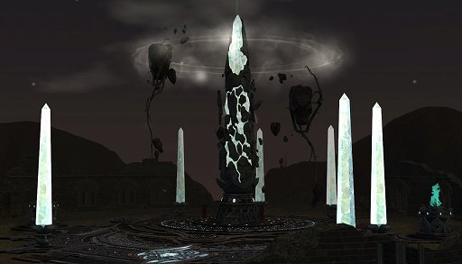 ���������꡼ No.007�Υ���ͥ������ / �֥ޥӥΥ��פ˥ᥤ�󥹥ȥ꡼���G24 ���饤�ޥå����פ��о졣1��22���ˡ֡�UPRISE��2nd���åץǡ��ȡ�CLIMAX-�פ��»�