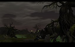 ���������꡼ No.008�Υ���ͥ������ / �֥ޥӥΥ��פ˥ᥤ�󥹥ȥ꡼���G24 ���饤�ޥå����פ��о졣1��22���ˡ֡�UPRISE��2nd���åץǡ��ȡ�CLIMAX-�פ��»�