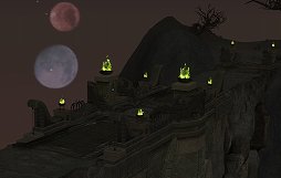 ���������꡼ No.009�Υ���ͥ������ / �֥ޥӥΥ��פ˥ᥤ�󥹥ȥ꡼���G24 ���饤�ޥå����פ��о졣1��22���ˡ֡�UPRISE��2nd���åץǡ��ȡ�CLIMAX-�פ��»�