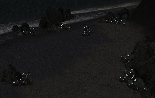 ���������꡼ No.010�Υ���ͥ������ / �֥ޥӥΥ��פ˥ᥤ�󥹥ȥ꡼���G24 ���饤�ޥå����פ��о졣1��22���ˡ֡�UPRISE��2nd���åץǡ��ȡ�CLIMAX-�פ��»�