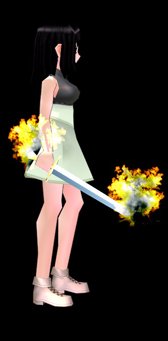 ���������꡼ No.011�Υ���ͥ������ / �֥ޥӥΥ��פ˥ᥤ�󥹥ȥ꡼���G24 ���饤�ޥå����פ��о졣1��22���ˡ֡�UPRISE��2nd���åץǡ��ȡ�CLIMAX-�פ��»�