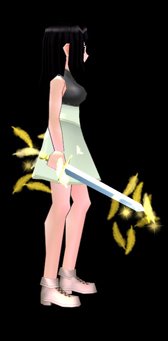 ���������꡼ No.012�Υ���ͥ������ / �֥ޥӥΥ��פ˥ᥤ�󥹥ȥ꡼���G24 ���饤�ޥå����פ��о졣1��22���ˡ֡�UPRISE��2nd���åץǡ��ȡ�CLIMAX-�פ��»�