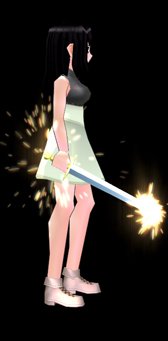 ���������꡼ No.013�Υ���ͥ������ / �֥ޥӥΥ��פ˥ᥤ�󥹥ȥ꡼���G24 ���饤�ޥå����פ��о졣1��22���ˡ֡�UPRISE��2nd���åץǡ��ȡ�CLIMAX-�פ��»�