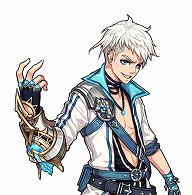 ���������꡼ No.014�Υ���ͥ������ / �֥ޥӥΥ��פ˥ᥤ�󥹥ȥ꡼���G24 ���饤�ޥå����פ��о졣1��22���ˡ֡�UPRISE��2nd���åץǡ��ȡ�CLIMAX-�פ��»�