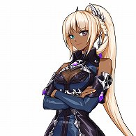 ���������꡼ No.016�Υ���ͥ������ / �֥ޥӥΥ��פ˥ᥤ�󥹥ȥ꡼���G24 ���饤�ޥå����פ��о졣1��22���ˡ֡�UPRISE��2nd���åץǡ��ȡ�CLIMAX-�פ��»�