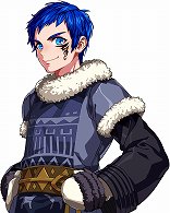 ���������꡼ No.018�Υ���ͥ������ / �֥ޥӥΥ��פ˥ᥤ�󥹥ȥ꡼���G24 ���饤�ޥå����פ��о졣1��22���ˡ֡�UPRISE��2nd���åץǡ��ȡ�CLIMAX-�פ��»�