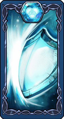 ���������꡼ No.023�Υ���ͥ������ / �֥ޥӥΥ��פ˥ᥤ�󥹥ȥ꡼���G24 ���饤�ޥå����פ��о졣1��22���ˡ֡�UPRISE��2nd���åץǡ��ȡ�CLIMAX-�פ��»�