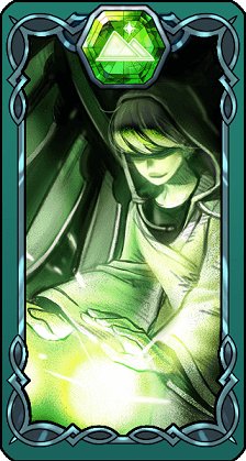 ���������꡼ No.024�Υ���ͥ������ / �֥ޥӥΥ��פ˥ᥤ�󥹥ȥ꡼���G24 ���饤�ޥå����פ��о졣1��22���ˡ֡�UPRISE��2nd���åץǡ��ȡ�CLIMAX-�פ��»�