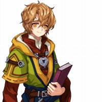 ���������꡼ No.027�Υ���ͥ������ / �֥ޥӥΥ��פ˥ᥤ�󥹥ȥ꡼���G24 ���饤�ޥå����פ��о졣1��22���ˡ֡�UPRISE��2nd���åץǡ��ȡ�CLIMAX-�פ��»�