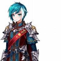 ���������꡼ No.028�Υ���ͥ������ / �֥ޥӥΥ��פ˥ᥤ�󥹥ȥ꡼���G24 ���饤�ޥå����פ��о졣1��22���ˡ֡�UPRISE��2nd���åץǡ��ȡ�CLIMAX-�פ��»�