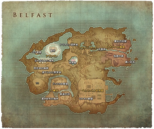 ���������꡼ No.002�Υ���ͥ������ / �֥ޥӥΥ��ס��ᥤ�󥹥ȥ꡼��G24�֥��饤�ޥå����פ����������������G24��ǰ��֥ݥ���ȥߥå����ץ��٥�Ȥ⥹������