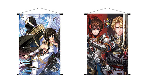 ���������꡼ No.002�Υ���ͥ������ / e����󥹡��ǡ֥ޥӥΥ��פΥ���饤�󤯤������䤬����