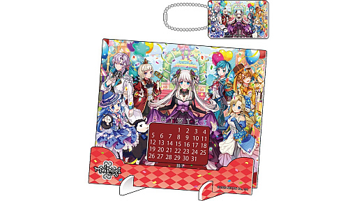 ���������꡼ No.003�Υ���ͥ������ / e����󥹡��ǡ֥ޥӥΥ��פΥ���饤�󤯤������䤬����