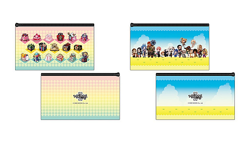 ���������꡼ No.004�Υ���ͥ������ / e����󥹡��ǡ֥ޥӥΥ��פΥ���饤�󤯤������䤬����