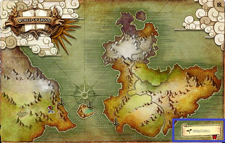 ꡼ No.004Υͥ / ֥ޥӥΥסᥤ󥹥ȥ꡼G24֥饤ޥåפΡɤΦΥ󥸥ˡ֥٥ƥ⡼ɡפо