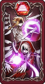 ꡼ No.007Υͥ / ֥ޥӥΥסᥤ󥹥ȥ꡼G24֥饤ޥåפΡɤΦΥ󥸥ˡ֥٥ƥ⡼ɡפо