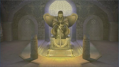 ꡼ No.009Υͥ / ֥ޥӥΥסᥤ󥹥ȥ꡼G24֥饤ޥåפΡɤΦΥ󥸥ˡ֥٥ƥ⡼ɡפо