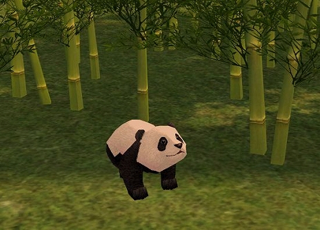 ꡼ No.012Υͥ / ֥ޥӥΥסᥤ󥹥ȥ꡼G24֥饤ޥåפΡɤΦΥ󥸥ˡ֥٥ƥ⡼ɡפо