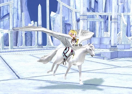 ꡼ No.013Υͥ / ֥ޥӥΥסᥤ󥹥ȥ꡼G24֥饤ޥåפΡɤΦΥ󥸥ˡ֥٥ƥ⡼ɡפо