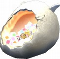 画像ギャラリー No.019のサムネイル画像 / 「マビノギ」にフレンズたちが登場する「けものフレンズコラボ」がスタート