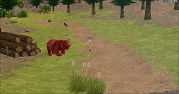 ꡼ No.005 | ֥ޥӥΥסڥåȥϥɥ顼åץǡȤ722˼»ܡڥåȤγ䶯òǽо