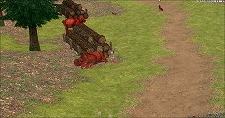 ꡼ No.006 | ֥ޥӥΥסڥåȥϥɥ顼åץǡȤ722˼»ܡڥåȤγ䶯òǽо