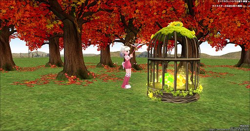 ꡼ No.007 | ֥ޥӥΥסڥåȥϥɥ顼åץǡȤ722˼»ܡڥåȤγ䶯òǽо