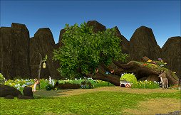 ꡼ No.013 | ֥ޥӥΥסڥåȥϥɥ顼åץǡȤ722˼»ܡڥåȤγ䶯òǽо