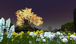 ꡼ No.015 | ֥ޥӥΥסڥåȥϥɥ顼åץǡȤ722˼»ܡڥåȤγ䶯òǽо