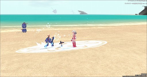 ꡼ No.019 | ֥ޥӥΥסڥåȥϥɥ顼åץǡȤ722˼»ܡڥåȤγ䶯òǽо