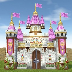 ���������꡼ No.007�Υ���ͥ������ / �֥ޥӥΥ��פˡ�������ƥ�ġ�����ɤ륭���ץե������ɤ�����