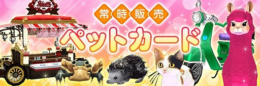 ���������꡼ No.011�Υ���ͥ������ / �֥ޥӥΥ��פˡ�������ƥ�ġ�����ɤ륭���ץե������ɤ�����