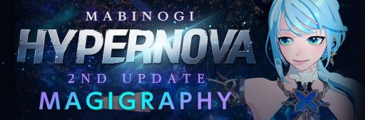 ���������꡼ No.001�Υ���ͥ������ / �֥ޥӥΥ��פ˿����ʺ�ǽ�ȥޥ�����ե��ɤ��ɲä����緿���åץǡ��ȡ�HYPERNOVA����2�Ƥ�����