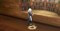 ���������꡼ No.002�Υ���ͥ������ / �֥ޥӥΥ��פ˿����ʺ�ǽ�ȥޥ�����ե��ɤ��ɲä����緿���åץǡ��ȡ�HYPERNOVA����2�Ƥ�����