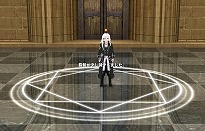 ���������꡼ No.003�Υ���ͥ������ / �֥ޥӥΥ��פ˿����ʺ�ǽ�ȥޥ�����ե��ɤ��ɲä����緿���åץǡ��ȡ�HYPERNOVA����2�Ƥ�����