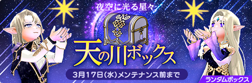 ���������꡼ No.005�Υ���ͥ������ / �֥ޥӥΥ��ס�������ǽ�֥ޥ�����ե��פ���Ѥ��������꡼�󥷥�åȥ���ƥ��Ȥ�»�