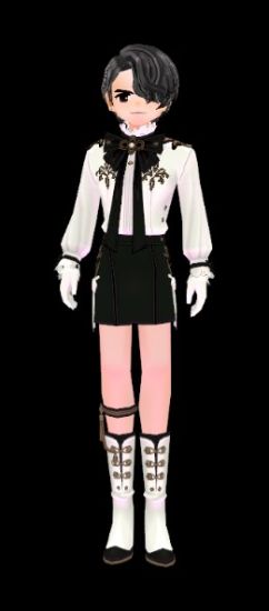 ���������꡼ No.002�Υ���ͥ������ / �֥ޥӥΥ��ס�16��ǯ��ǰ���٥�Ȥ��������ȡ��ꥢ�륰�å��������륳��ƥ��ȴ��ʤɤ�»�