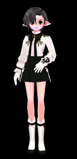 ���������꡼ No.003�Υ���ͥ������ / �֥ޥӥΥ��ס�16��ǯ��ǰ���٥�Ȥ��������ȡ��ꥢ�륰�å��������륳��ƥ��ȴ��ʤɤ�»�