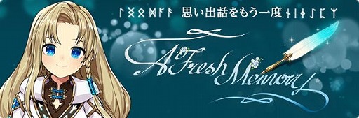 ꡼ No.001Υͥ / ֥ޥӥΥסƥġȥ֥ˡĹݡȡɤɲä륢åץǡȤ