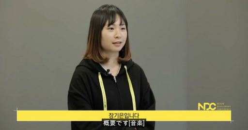 ꡼ No.001Υͥ / NDC21ϡ֥ޥӥΥפʪؤ٤뤿˹ԤäܺȤϡȡ꡼ƥ󥰤ȥδط줿åݡ