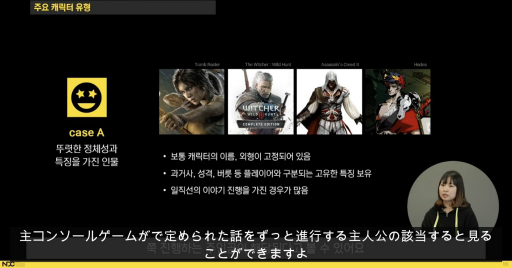 ꡼ No.002Υͥ / NDC21ϡ֥ޥӥΥפʪؤ٤뤿˹ԤäܺȤϡȡ꡼ƥ󥰤ȥδط줿åݡ