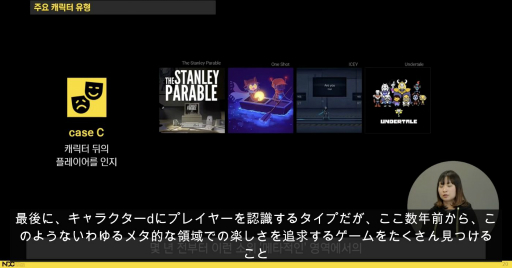 ꡼ No.004Υͥ / NDC21ϡ֥ޥӥΥפʪؤ٤뤿˹ԤäܺȤϡȡ꡼ƥ󥰤ȥδط줿åݡ