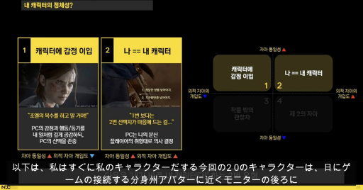 ꡼ No.005Υͥ / NDC21ϡ֥ޥӥΥפʪؤ٤뤿˹ԤäܺȤϡȡ꡼ƥ󥰤ȥδط줿åݡ