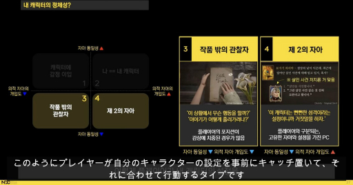 ꡼ No.006Υͥ / NDC21ϡ֥ޥӥΥפʪؤ٤뤿˹ԤäܺȤϡȡ꡼ƥ󥰤ȥδط줿åݡ